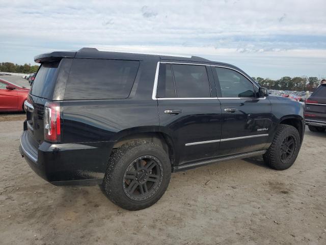 Photo 2 VIN: 1GKS2CKJ3FR748440 - GMC YUKON DENA 