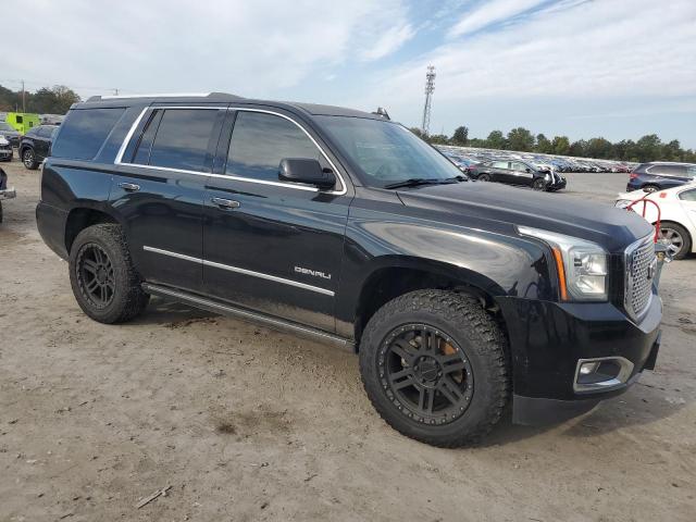 Photo 3 VIN: 1GKS2CKJ3FR748440 - GMC YUKON DENA 