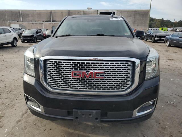 Photo 4 VIN: 1GKS2CKJ3FR748440 - GMC YUKON DENA 