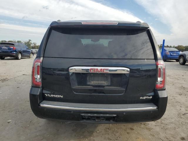 Photo 5 VIN: 1GKS2CKJ3FR748440 - GMC YUKON DENA 