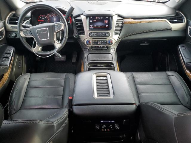 Photo 7 VIN: 1GKS2CKJ3FR748440 - GMC YUKON DENA 