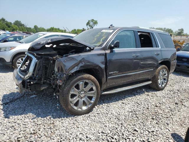 Photo 0 VIN: 1GKS2CKJ3GR209639 - GMC YUKON DENA 