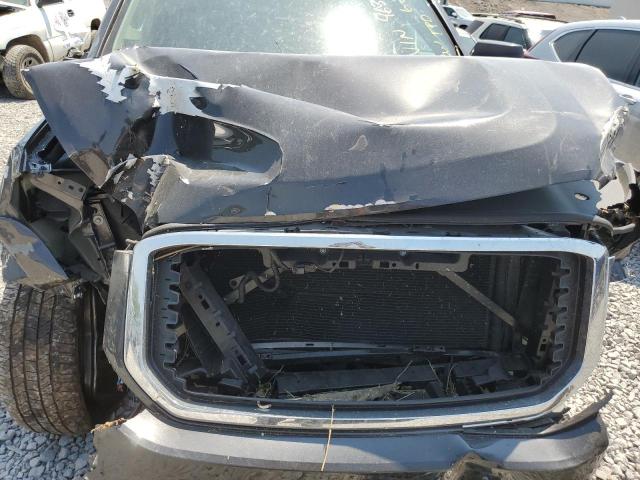 Photo 11 VIN: 1GKS2CKJ3GR209639 - GMC YUKON DENA 