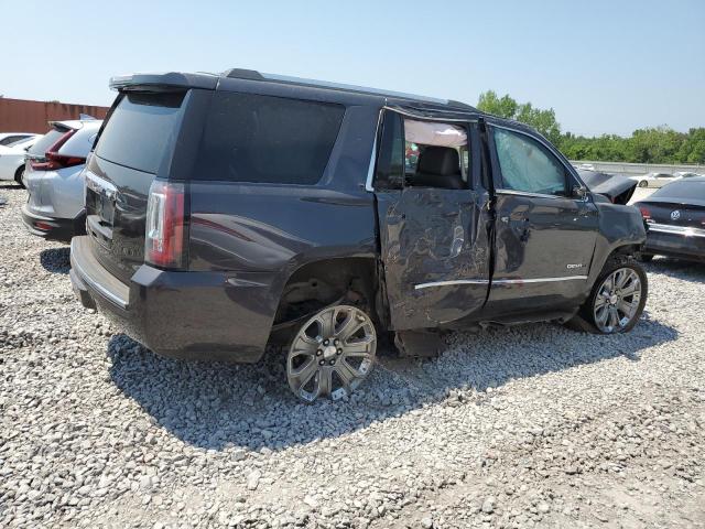 Photo 2 VIN: 1GKS2CKJ3GR209639 - GMC YUKON DENA 