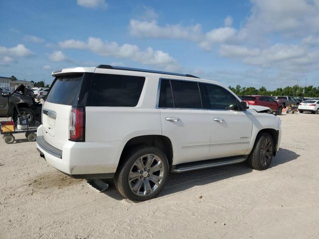 Photo 2 VIN: 1GKS2CKJ3GR234606 - GMC YUKON 