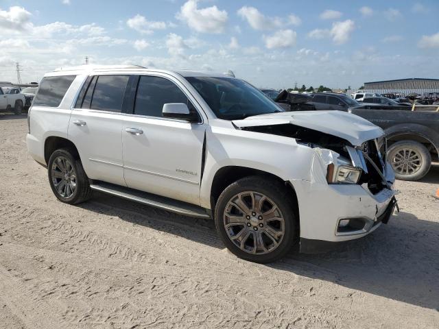 Photo 3 VIN: 1GKS2CKJ3GR234606 - GMC YUKON 