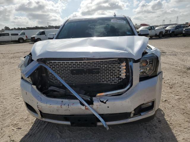 Photo 4 VIN: 1GKS2CKJ3GR234606 - GMC YUKON 