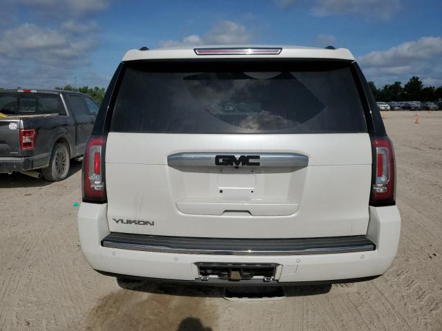 Photo 5 VIN: 1GKS2CKJ3GR234606 - GMC YUKON 