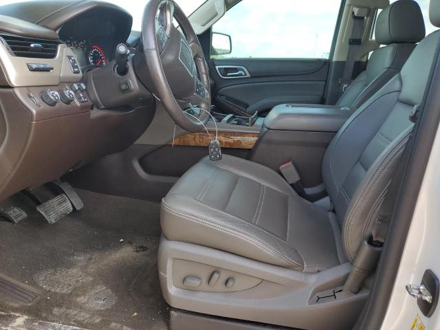 Photo 6 VIN: 1GKS2CKJ3GR234606 - GMC YUKON 