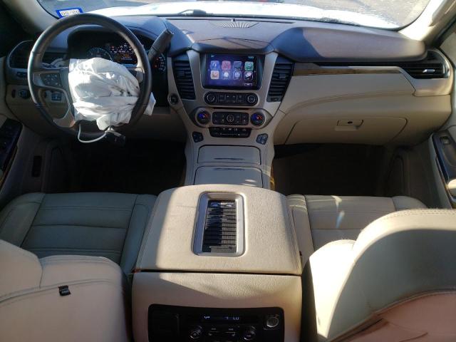 Photo 7 VIN: 1GKS2CKJ3HR262083 - GMC YUKON DENA 