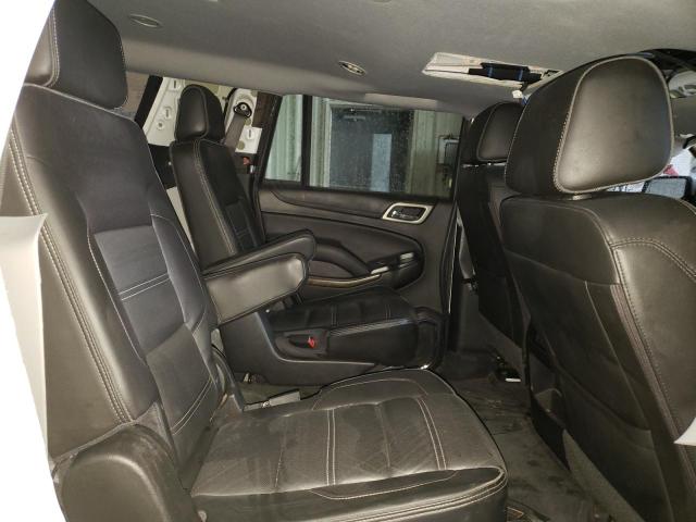 Photo 10 VIN: 1GKS2CKJ3JR125375 - GMC YUKON 