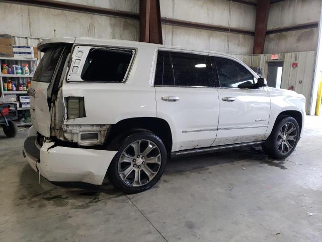 Photo 2 VIN: 1GKS2CKJ3JR125375 - GMC YUKON 