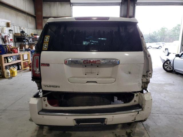 Photo 5 VIN: 1GKS2CKJ3JR125375 - GMC YUKON 