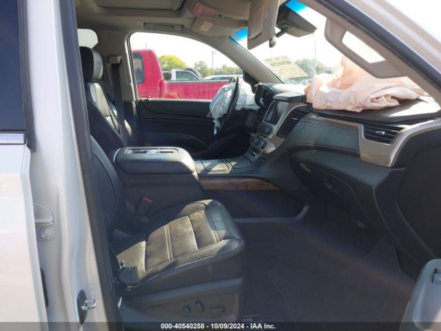 Photo 4 VIN: 1GKS2CKJ3JR330825 - GMC YUKON 