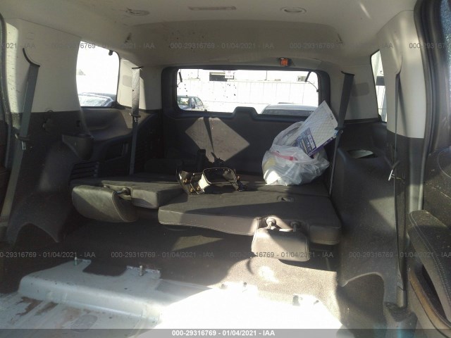 Photo 7 VIN: 1GKS2CKJ3JR364313 - GMC YUKON 