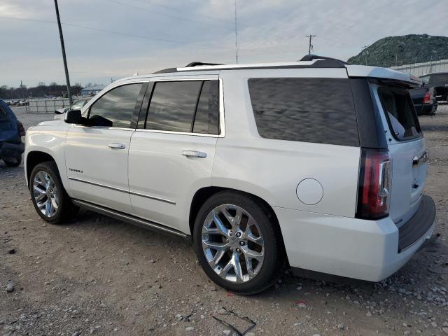 Photo 1 VIN: 1GKS2CKJ3KR114877 - GMC YUKON 