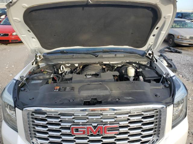 Photo 10 VIN: 1GKS2CKJ3KR114877 - GMC YUKON 