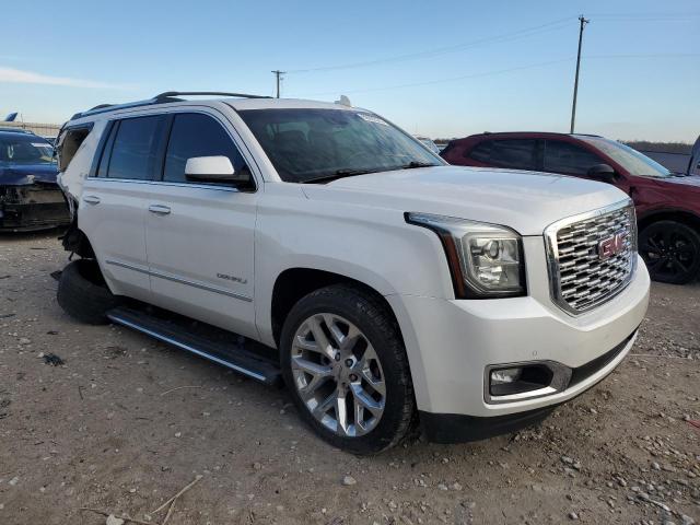 Photo 3 VIN: 1GKS2CKJ3KR114877 - GMC YUKON 