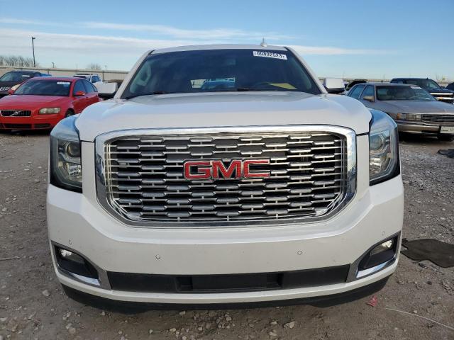 Photo 4 VIN: 1GKS2CKJ3KR114877 - GMC YUKON 