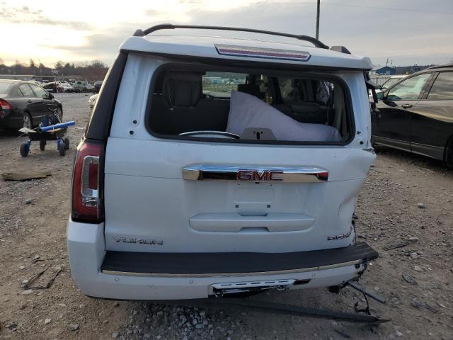 Photo 5 VIN: 1GKS2CKJ3KR114877 - GMC YUKON 