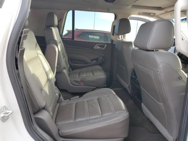 Photo 9 VIN: 1GKS2CKJ3KR114877 - GMC YUKON 