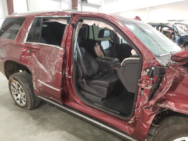 Photo 8 VIN: 1GKS2CKJ3KR229141 - GMC YUKON DENA 