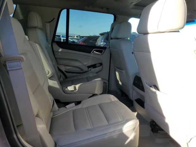 Photo 10 VIN: 1GKS2CKJ3KR250183 - GMC YUKON DENA 