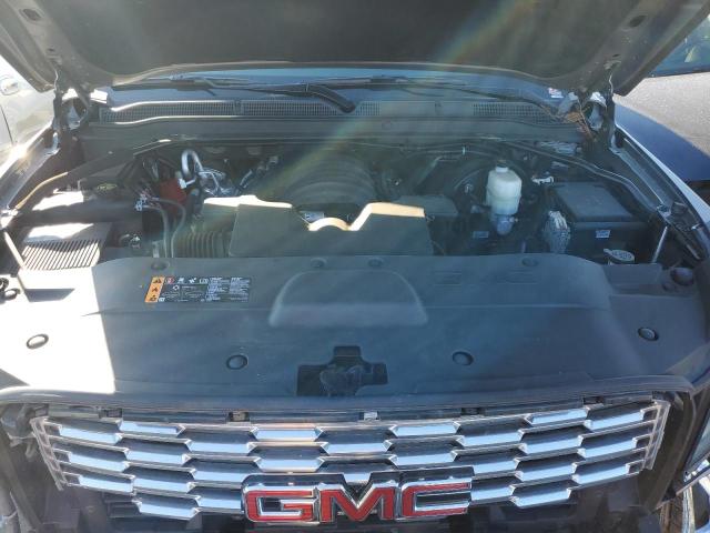 Photo 11 VIN: 1GKS2CKJ3KR250183 - GMC YUKON DENA 