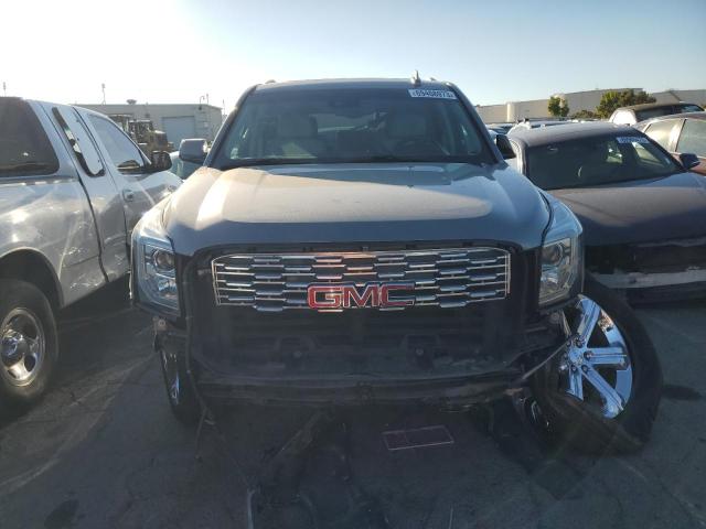 Photo 4 VIN: 1GKS2CKJ3KR250183 - GMC YUKON DENA 