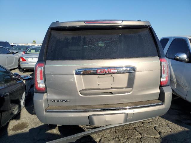 Photo 5 VIN: 1GKS2CKJ3KR250183 - GMC YUKON DENA 