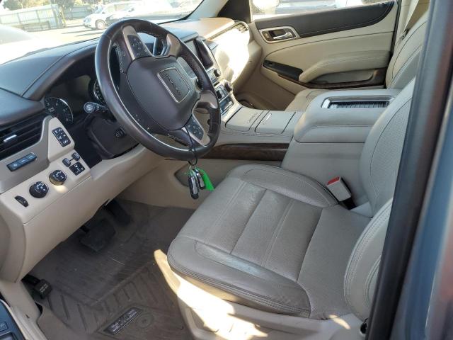 Photo 6 VIN: 1GKS2CKJ3KR250183 - GMC YUKON DENA 