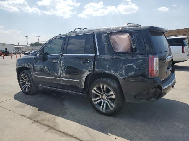 Photo 1 VIN: 1GKS2CKJ3KR266304 - GMC YUKON DENA 