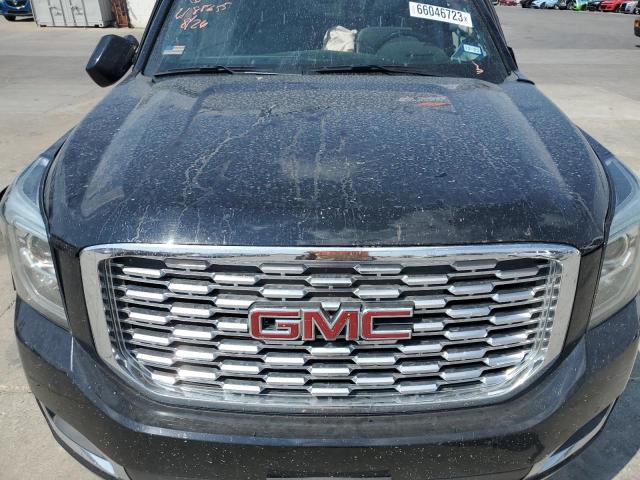 Photo 10 VIN: 1GKS2CKJ3KR266304 - GMC YUKON DENA 