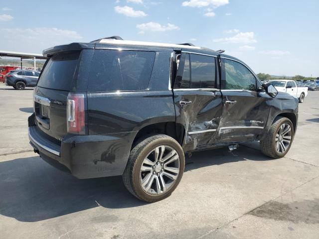 Photo 2 VIN: 1GKS2CKJ3KR266304 - GMC YUKON DENA 