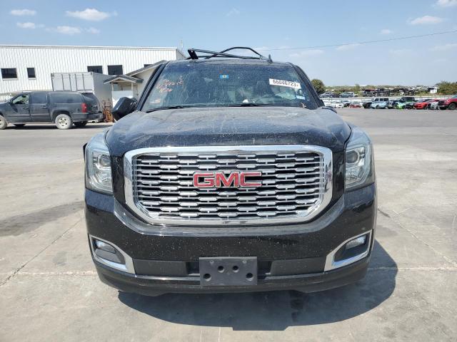 Photo 4 VIN: 1GKS2CKJ3KR266304 - GMC YUKON DENA 