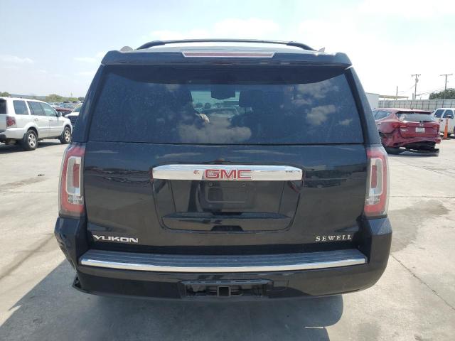 Photo 5 VIN: 1GKS2CKJ3KR266304 - GMC YUKON DENA 