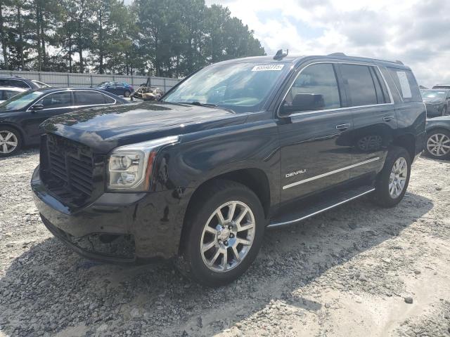 Photo 0 VIN: 1GKS2CKJ3KR339686 - GMC YUKON DENA 