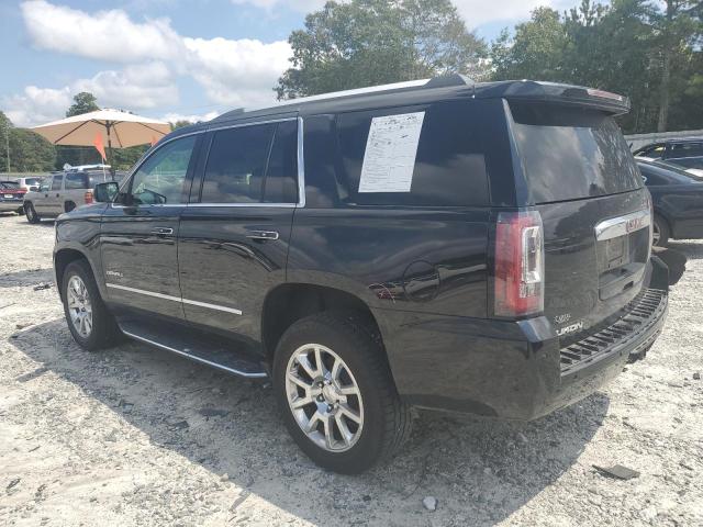 Photo 1 VIN: 1GKS2CKJ3KR339686 - GMC YUKON DENA 