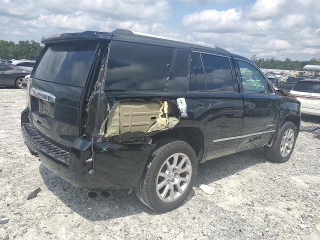 Photo 2 VIN: 1GKS2CKJ3KR339686 - GMC YUKON DENA 