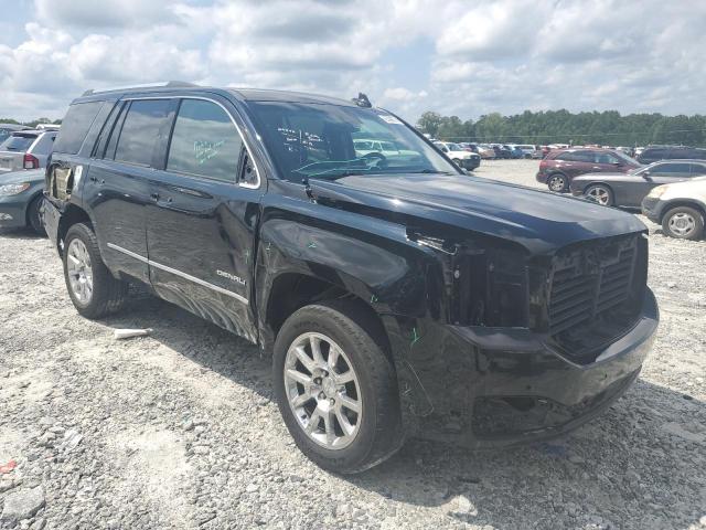 Photo 3 VIN: 1GKS2CKJ3KR339686 - GMC YUKON DENA 