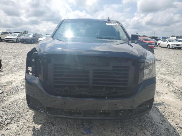 Photo 4 VIN: 1GKS2CKJ3KR339686 - GMC YUKON DENA 