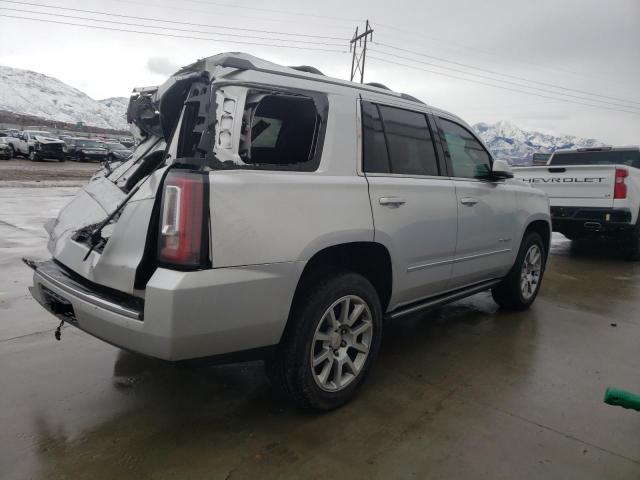 Photo 2 VIN: 1GKS2CKJ3LR131812 - GMC YUKON DENA 