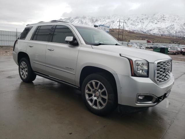 Photo 3 VIN: 1GKS2CKJ3LR131812 - GMC YUKON DENA 