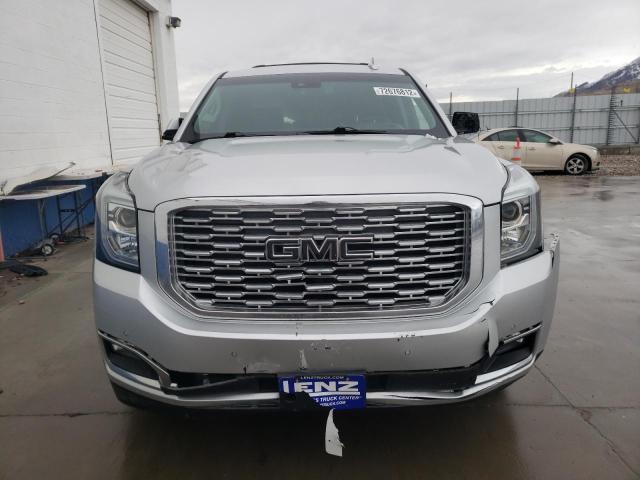 Photo 4 VIN: 1GKS2CKJ3LR131812 - GMC YUKON DENA 