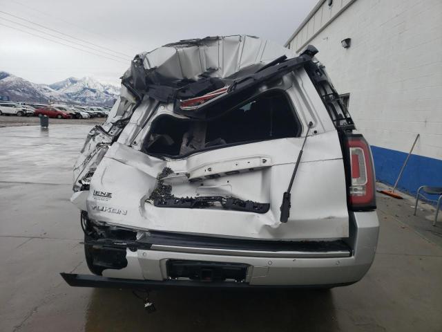 Photo 5 VIN: 1GKS2CKJ3LR131812 - GMC YUKON DENA 