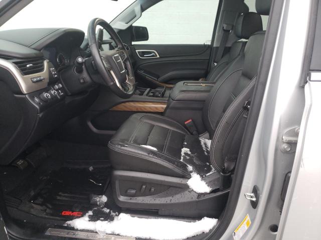 Photo 6 VIN: 1GKS2CKJ3LR131812 - GMC YUKON DENA 