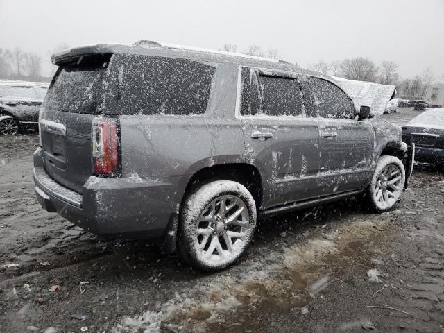 Photo 2 VIN: 1GKS2CKJ3LR289504 - GMC YUKON DENA 