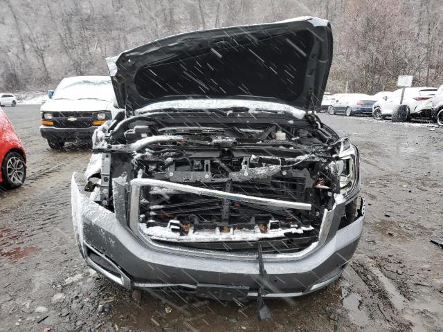 Photo 4 VIN: 1GKS2CKJ3LR289504 - GMC YUKON DENA 