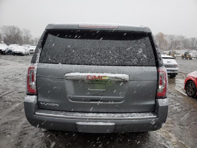 Photo 5 VIN: 1GKS2CKJ3LR289504 - GMC YUKON DENA 