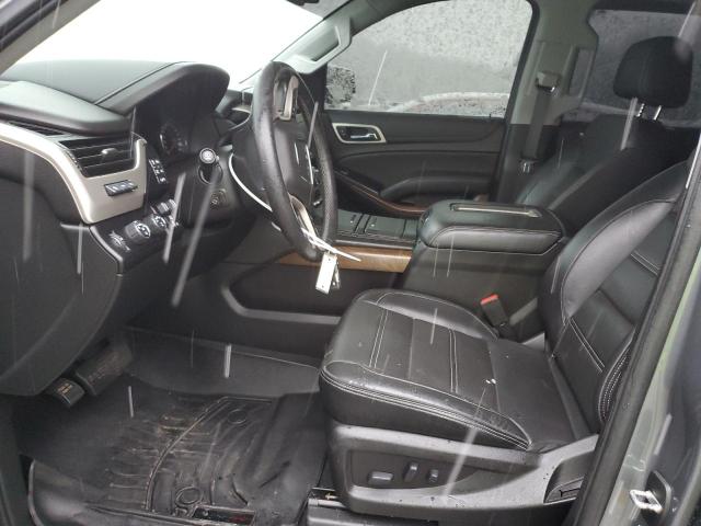 Photo 6 VIN: 1GKS2CKJ3LR289504 - GMC YUKON DENA 